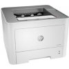 HP Laser 408dn 7UQ75A (7UQ75A)