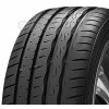 HANKOOK Ventus S1 Evo K107 195/40 R17 81W
