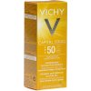 Vichy Capital Soleil zmatňujúci krém SPF50 50 ml