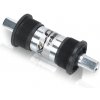 Stredová os XLC BB-J01 119mm BSA 4-hran