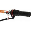 KRAFT&DELE KRAFT&DELE Lodný 2-taktný spaľovací motor 4,3KW - KD177