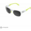 POC Evolve detské okuliare, uranium black trans/fluo limegreen/Clarity POCito/sunny grey