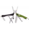 GERBER Multitool Dime - green