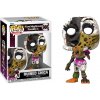 Funko Pop! Five Nights at Freddy's Ruined Chica 986