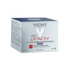 Vichy LiftActiv Supreme nočný krém 50 ml - Nyní AKCE Vichy 3za2 mix