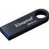 Kingston DataTraveler SE9 Gen 3 64GB KE-U2X64-1AC