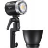 Godox ML30 LED foto/video svetlo