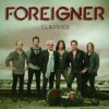 Foreigner - Classics [CD]