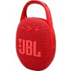 JBL Clip 5