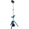 BOSCH GLT18V-5000