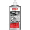 Sonax Polish & Wax Color NanoPro strieborná 500 ml 3725934