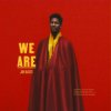 Jon Batiste - We Are LP
