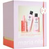 Maria Nila Pure Volume Holiday Box 1 ks