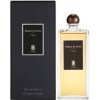 Serge Lutens Cedre, EDP - Vzorka vône unisex