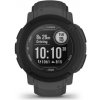 Garmin Instinct 2, dezl Edition 010-02626-70