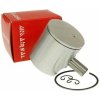 Piest 48mm 12mm čap T6-Racing CPI, Keeway E2 Airsal