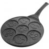 ORION Grande Panvica na volské oká pr. 27 cm ORION 112934