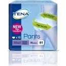 Tena Pants Maxi M 10 ks