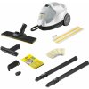 karcher premium Parownica KARCHER SC 4 EasyFix - 1.512-630.0