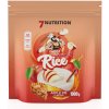 7Nutrition Cream of Rice Apple Pie 1 kg