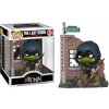 Funko POP! 45 Deluxe: The Last Ronin - The Last Ronin
