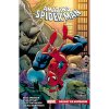 Seqoy s.r.o. Komiks Amazing Spider-Man 1: Návrat ke kořenům