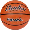 Lopta Kempa Basketball Rival NFHS 3030002-05 Veľkosť 6