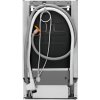 Electrolux ESS43210SW