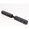 MiBoxer AM-MR-C20CMB Rovný spojovací vodivý modul MAGNETIC TRACK 20 (mäkký)