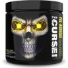 JNX The Curse! Pre-workout 250g