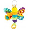 Lamaze - Svetluška Freddie, 915-27024A