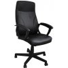 Kancelárske kreslo Office Product Crete