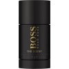 Hugo Boss The Scent for Men dezodorant v tyčinke 75 ml