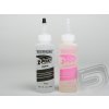 ZAP EPOXY Z-POXY 5min 237ml (8fl oz)