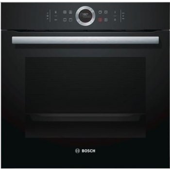 Bosch HBG 634BB1