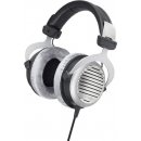 Beyerdynamic DT 990 600 Ohm