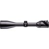Puškohľad SWAROVSKI Z6i 2,5-15x56 P BT
