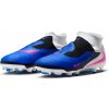 Lisovky Nike PHANTOM 6 HIGH PRO FG modré HQ2311-446 - EUR 43 | UK 8,5 | US 9,5