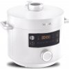 Tefal Turbo Cuisine CY754130