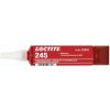 Loctite 245 - 50 ml, strednepevnostný