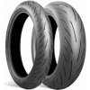 Bridgestone S22 110/70 R17 54H