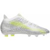 KIPSTA Futbalové kopačky CLR ELITE JAGUAR BOOST FG sivé 43