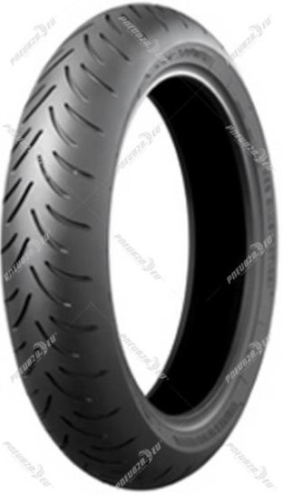 Bridgestone Scooter 120/80 R14 58S