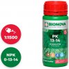 Bio Nova PK 13/14 250ml