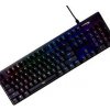 HP HyperX Alloy Origins 4P5P0AA#ABA