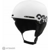 Oakley MOD1 detská prilba, matte white FP S (49-53cm)