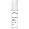 Uriage Dépiderm intenzívny depigmentačný krém (Intensive Depigmenting Skin Care) 30 ml