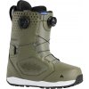 Burton Photon Boa Forest Moss 42.5 2025