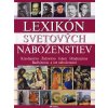 Lexikón svetových náboženstiev - Aktuell