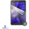 Screenshield™ SAMSUNG T365 Galaxy Tab Active ochrana displeja